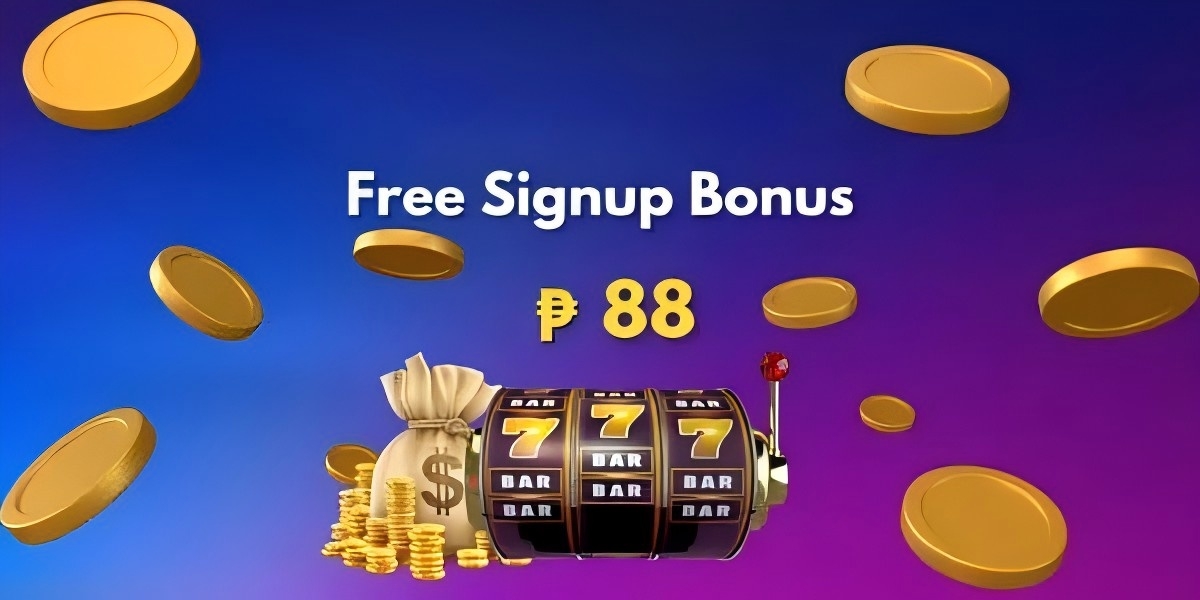 44 jl welcome banner with slot artwork and a first deposit match offer