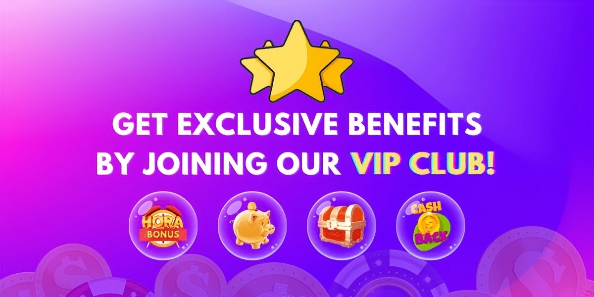 44 jl promotions artwork with bright reward shapes