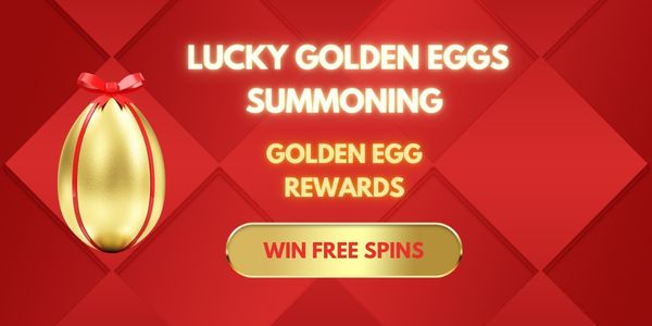 Account reward scene artwork