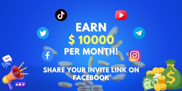 44 jl earn money activity artwork with reward motifs
